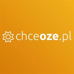 Chceoze