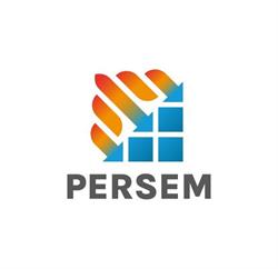 Persem Sp. z o.o.