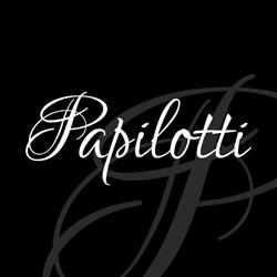 PAPILOTTI Salon Fryzjersko - Kosmetyczny