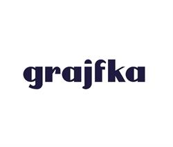 Grajfka Manufaktura Syropów