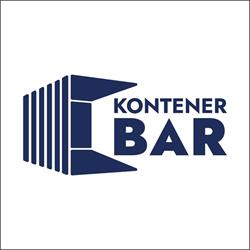 Kontenerbar