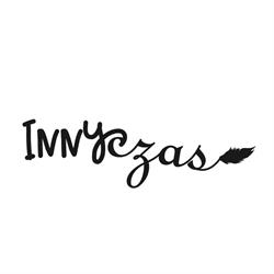 Joga Inny Czas