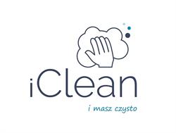 iClean firma sprzątająca Ostrów Wlkp. sprzątanie biur i mieszkań