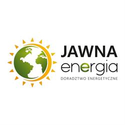 Doradztwo Energetyczne Jawna Energia