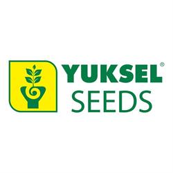 Yuksel Tohum Polska