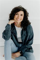 Agnieszka Wianecka dietetyk