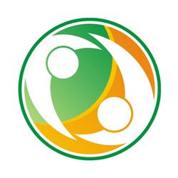 Centrum Opieki i Rehabilitacji OSTOJA Gizela Łeśko