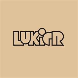 Lukier Leszno