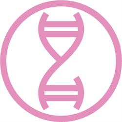 Poradnia Żywienia Klinicznego Hack Your Health Dietetyk kliniczny Warszawa