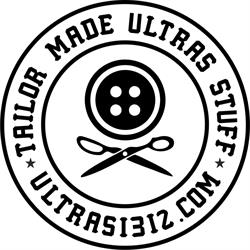 ultras1312.com