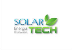 SOLAR-TECH Energia Odnawialna Sp. z o.o.