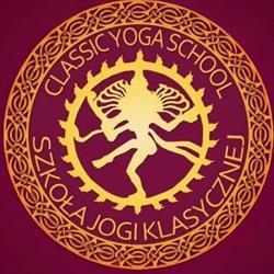 Joga Koszalin Szkoła Jogi Klasycznej Nataraja Koszalin Agnieszka Nowak