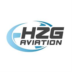 HZG Aviation