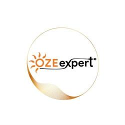 OZEexpert