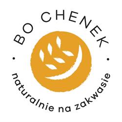 BO CHENEK PIEKARNIA RZEMIEŚLNICZA MICHAŁ TOMCZYK