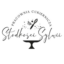 Słodkości Sylwii-pracownia cukiernicza