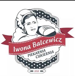 Piekarnia Balcewicz Zbąszyń