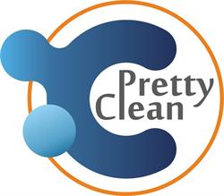 Pretty Clean - pralnia Kołobrzeg
