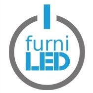 furniLED Sp. z o.o.