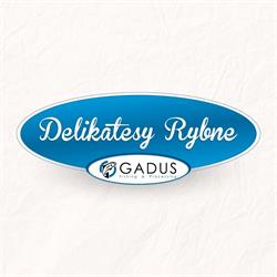 Delikatesy Rybne Gadus - Dystrybutor Ryb Morskich