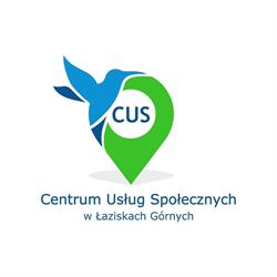 Centrum Usług Społecznych w Łaziskach Górnych