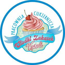 Słodki Zakątek Karoli Pracownia Cukiernicza