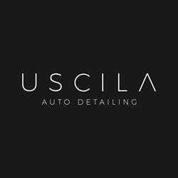 Uscila Auto Detailing