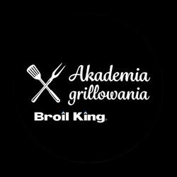Akademia Grillowania