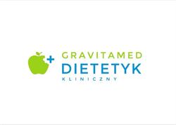 Poradnia dietetyczna Gravitamed- dietetyk kliniczny, psychodietetyk mgr Grażyna Kołodziej