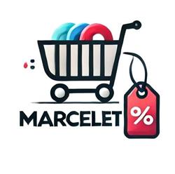 Marcelet