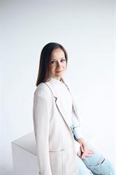 Poradnia dietetyczna Marta Berger