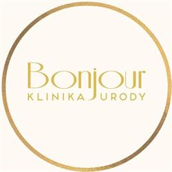 Klinika Urody BONJOUR Gliwice
