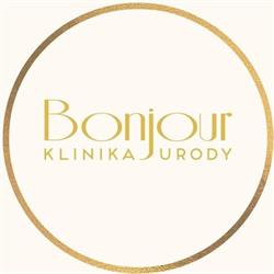 Klinika Urody BONJOUR Gliwice