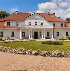Dom Pomocy Społecznej