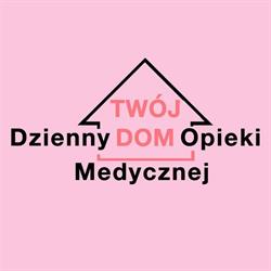 Dzienny Dom Opieki Medycznej