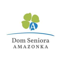 Dom Seniora AMAZONKA