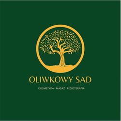 OLIWKOWY SAD