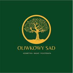 OLIWKOWY SAD
