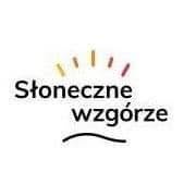 Dom Seniora Słoneczne Wzgórze