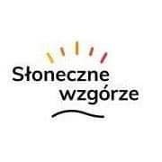Dom Seniora Słoneczne Wzgórze