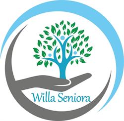 Willa Seniora Dom Spokojnej Starości Buczkowice. Całodobowy dom opieki Śląsk.
