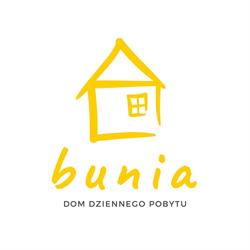 Dzienny i Całodobowy Dom Pobytu Seniora "Bunia"