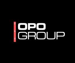 OPO GROUP