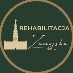 Dom Seniora - Rehabilitacja Zamojska