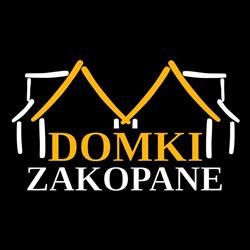 M Domki