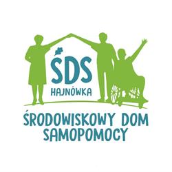 Środowiskowy Dom Samopomocy