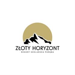 Złoty Horyzont Resort Szklarska Poręba