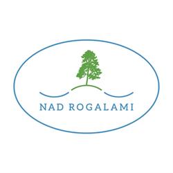 Nad Rogalami