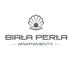 Apartamenty Biała Perła