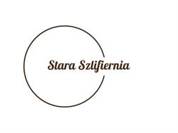 STARA SZLIFIERNIA - dom do wynajęcia